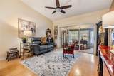 13205 Cypress Hill Drive - Photo 14