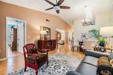 13205 Cypress Hill Drive - Photo 15