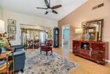 13205 Cypress Hill Drive - Photo 16