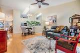 13205 Cypress Hill Drive - Photo 17