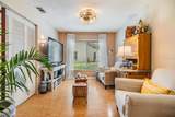 13205 Cypress Hill Drive - Photo 18