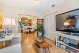 13205 Cypress Hill Drive - Photo 19