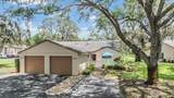 13205 Cypress Hill Drive - Photo 2