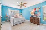 13205 Cypress Hill Drive - Photo 20