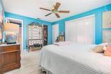 13205 Cypress Hill Drive - Photo 21