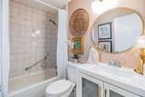 13205 Cypress Hill Drive - Photo 25