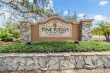 13205 Cypress Hill Drive - Photo 28