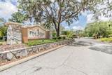 13205 Cypress Hill Drive - Photo 29