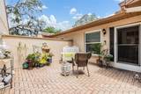13205 Cypress Hill Drive - Photo 3