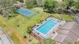 13205 Cypress Hill Drive - Photo 30