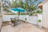 13205 Cypress Hill Drive - Photo 4