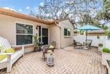13205 Cypress Hill Drive - Photo 5
