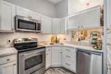 13205 Cypress Hill Drive - Photo 7