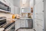 13205 Cypress Hill Drive - Photo 8