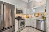 13205 Cypress Hill Drive - Photo 9