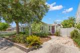 427 21ST Avenue - Photo 1