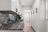 427 21ST Avenue - Photo 10