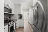 427 21ST Avenue - Photo 11