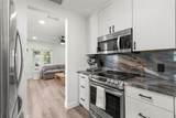 427 21ST Avenue - Photo 12