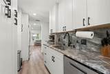 427 21ST Avenue - Photo 13