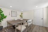 427 21ST Avenue - Photo 14