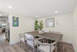 427 21ST Avenue - Photo 15