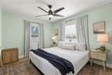427 21ST Avenue - Photo 16