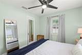 427 21ST Avenue - Photo 17