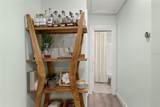 427 21ST Avenue - Photo 18
