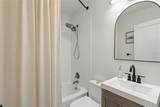 427 21ST Avenue - Photo 19