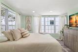 427 21ST Avenue - Photo 20