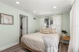 427 21ST Avenue - Photo 21