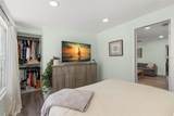 427 21ST Avenue - Photo 22