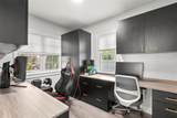 427 21ST Avenue - Photo 23