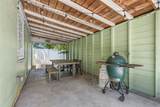 427 21ST Avenue - Photo 24