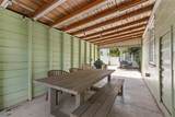 427 21ST Avenue - Photo 25