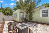 427 21ST Avenue - Photo 26