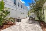 427 21ST Avenue - Photo 28