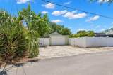 427 21ST Avenue - Photo 29