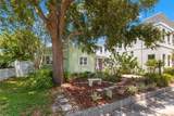 427 21ST Avenue - Photo 3