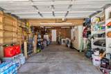 427 21ST Avenue - Photo 30