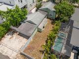 427 21ST Avenue - Photo 31