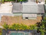 427 21ST Avenue - Photo 32