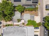 427 21ST Avenue - Photo 33