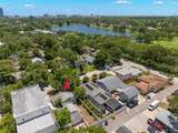427 21ST Avenue - Photo 34