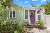 427 21ST Avenue - Photo 4