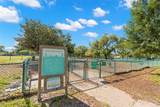 427 21ST Avenue - Photo 40