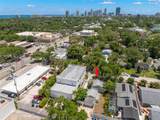 427 21ST Avenue - Photo 41