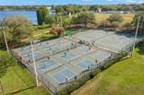 427 21ST Avenue - Photo 42