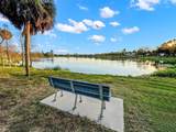 427 21ST Avenue - Photo 45